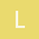 laoxia