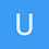 user_7W7mhT6YyGJsydL