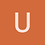 user_eLqN1hg1h9Q8bGh