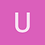 user_L6HDzwg79FXYSx2