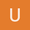 user_RMW1nz48OUQfSMY