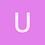 user_RIZ7Fl3Ib7RAwoW