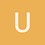 user_WPe4VHTk0WFj7WX