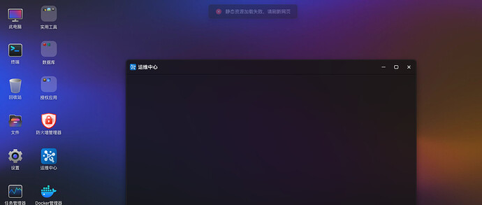 截屏2026-05-25 16.45.44
